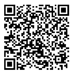 Elite QR